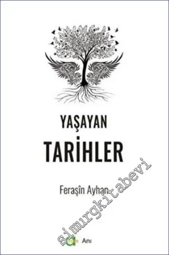 Yaşayan Tarihler -         2023