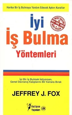 İyi İş Bulma Yöntemleri