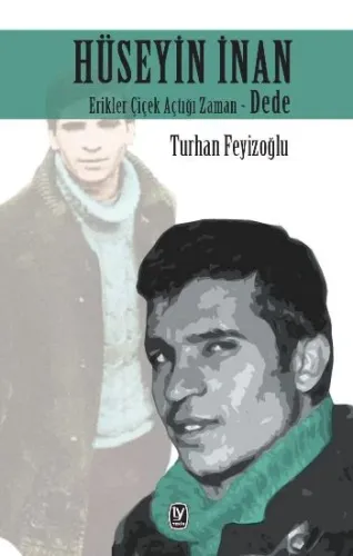 Hüseyin İnan