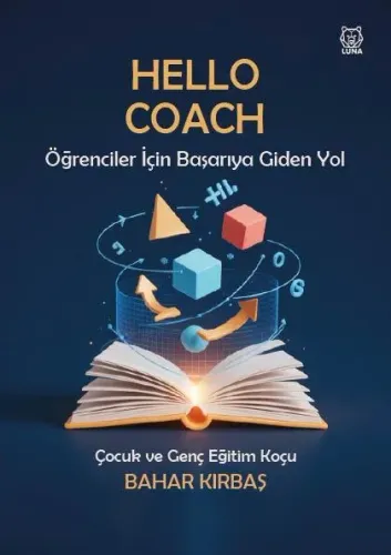 Hello Coach