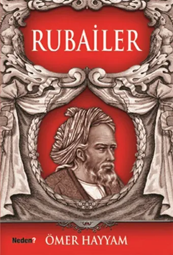 Rubailer