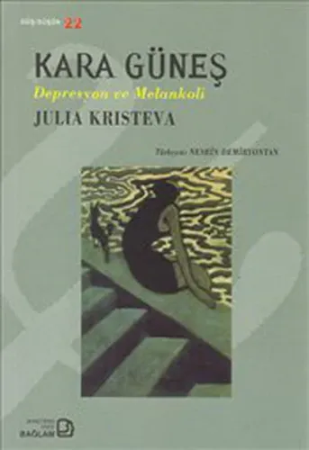 Kara Güneş