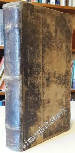 Traité Historique et Pratique de la Syphilis -