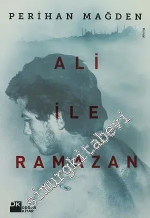 Ali İle Ramazan