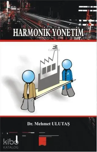 Harmonik Yönetim