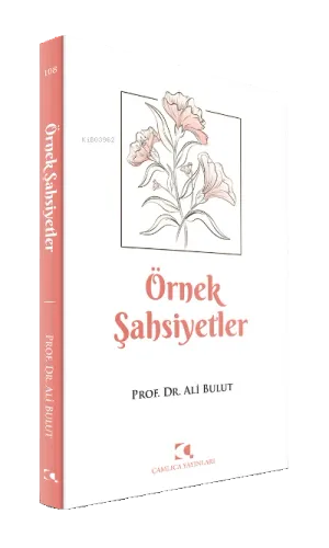 Örnek Şahsiyetler