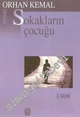 Sokakların Çocuğu -        2000