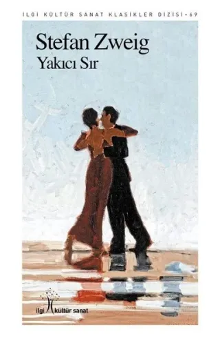 Yakıcı Şır