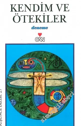 Kendim ve Ötekiler -        2003