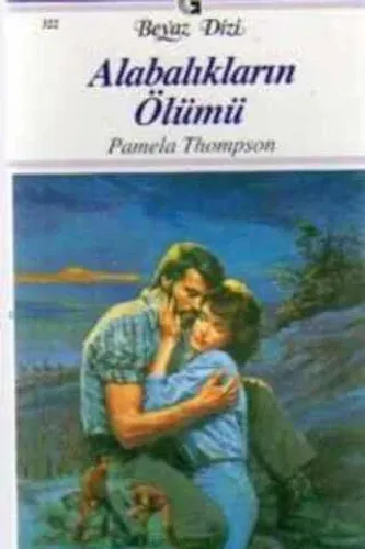 Alabalıkların Ölümü - 322