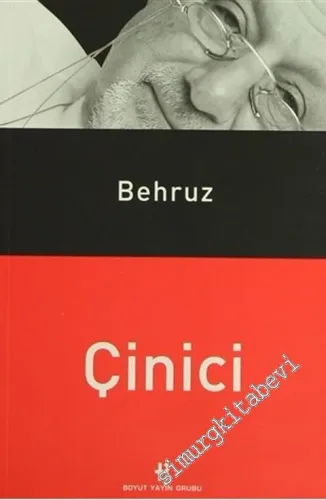 Behruz Çinici -         2001