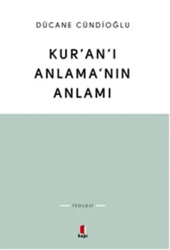 Kur'an Çevirilerinin  Dünyası