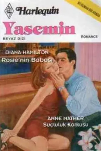 Rosie'nin Babası / Suçluluk Korkusu