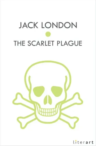 The Scarlet Plague