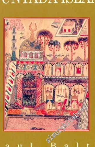 Dünyada İslam -        1994