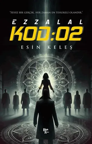 Kod:02