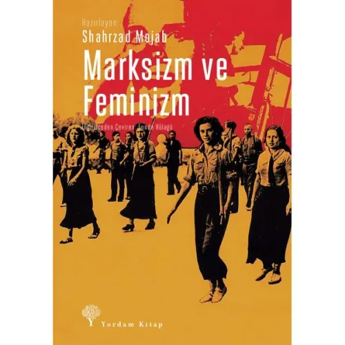 MARKSİZM VE FEMİNİZM