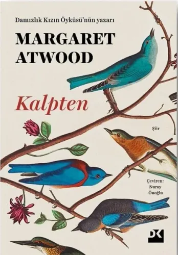 Kalpten