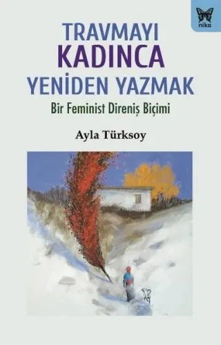 yayincilarkooperatifi.com