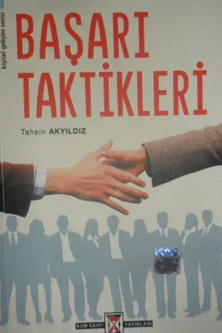 Başarı Taktikleri