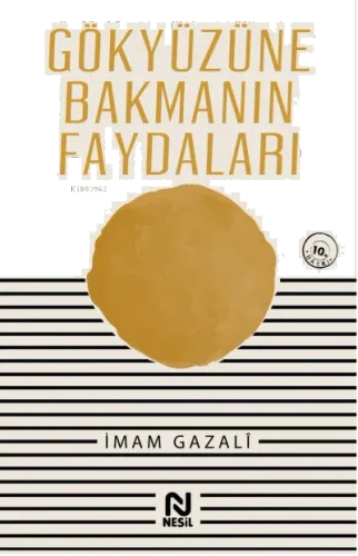 Gökyüzüne Bakmanın Faydaları