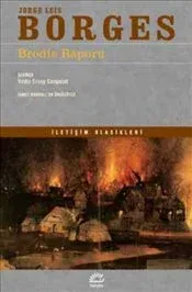 Brodie Raporu