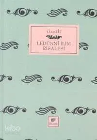 Ledünni İlim Risalesi