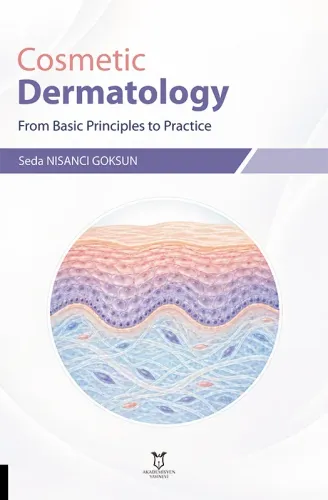 Cosmetic Dermatology