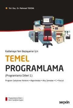 Temel Programlama