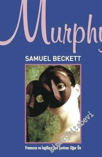 Murphy - 2015