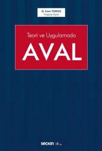 Aval