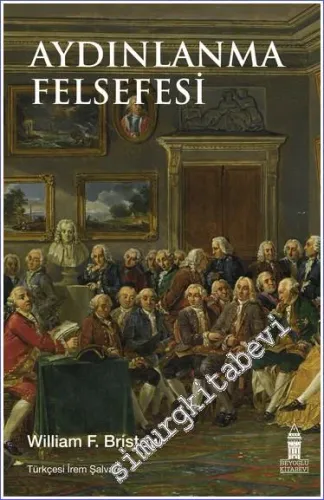 Aydınlanma Felsefesi -         2022