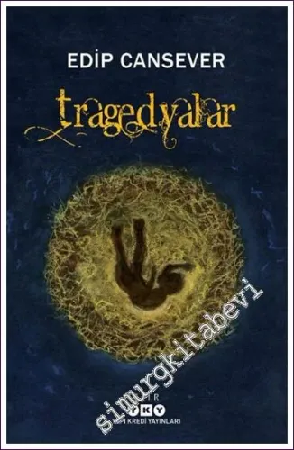 Tragedyalar -         2024