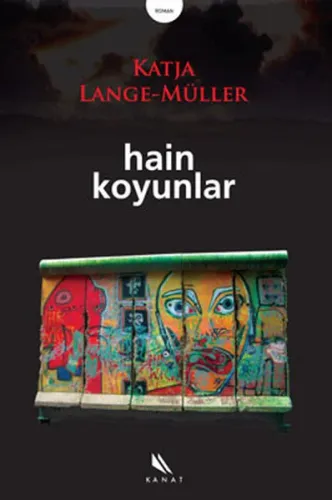 Hain Koyunlar