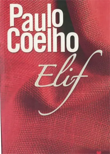 Elif
