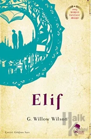 Elif