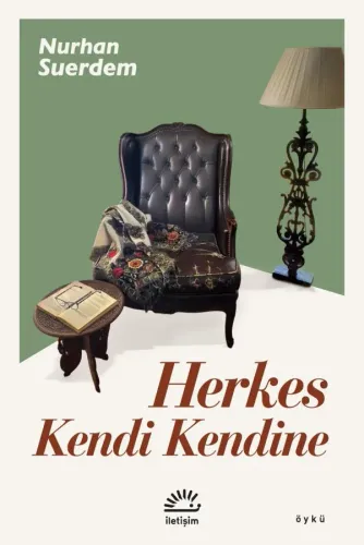 Herkes Kendi Kendine