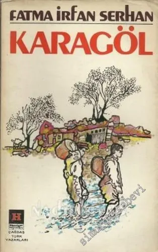 Karagöl -        1979