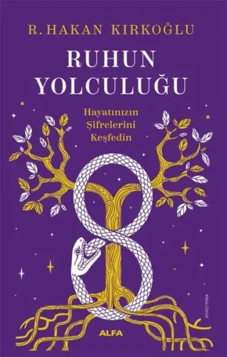 Ruhun Yolculuğu
