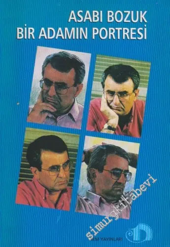 Yüz Okuma Sanatı 2 -