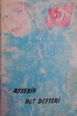 Askerin Not Defteri
