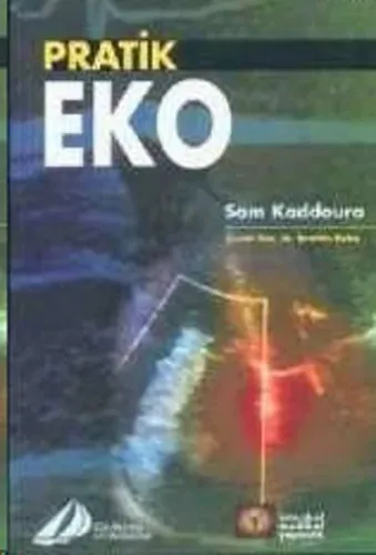 Pratik EKO