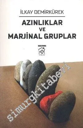 Azınlıklar ve Marjinal Gruplar -