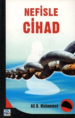 Nefisle Cihad
