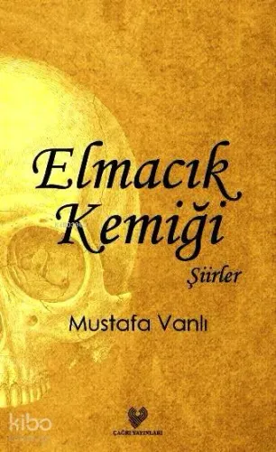 Elmacık Kemiği Mustafa Vanlı