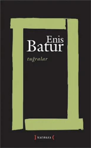 Tuğralar