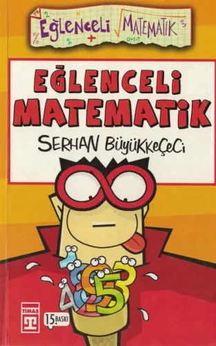 Eğlenceli Matematik