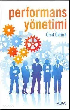 Performans Yönetimi
