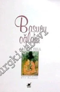 Başucu Oğlanı -        2000
