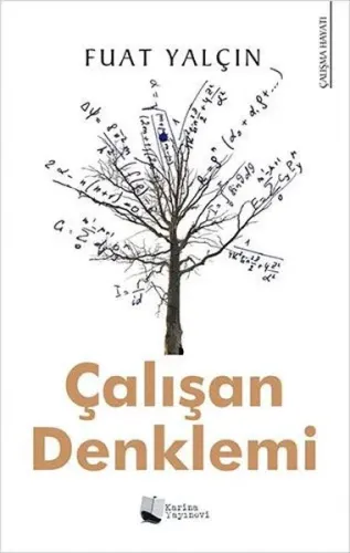 Çalışan Denklemi